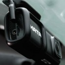 Product thumb image